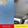 240/120ml Car Repairing Nano Spray Product Detailing Repair Scratches Coating Agent Car Cleaning Glossy Ceramic Coat for Auto