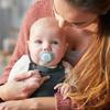 Philips Ciuccio Avent Ultra Soft Lenitivo
