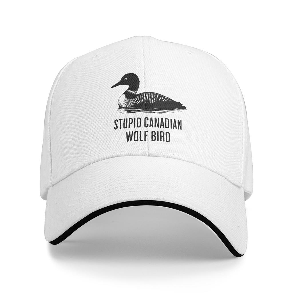 Shane Hollander & Ilya Rozanov Anime Baseball Cap Vintage Heated Rivalry Sandwich Caps Unisex Style Polyester Caps Hat Outdoor