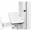 Ergotron-Wall Mount Ergotron 61-080-062 White
