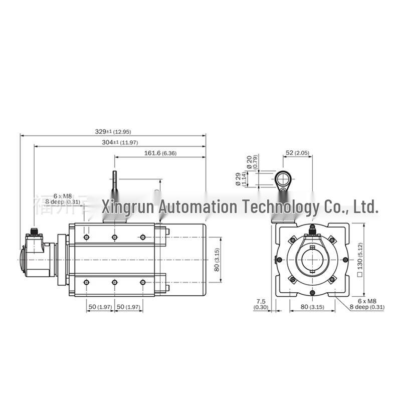 BTF13-K1EM20PP Sick Pull-Wire Absolute Encoder Type 1060995 - Brand New Original Inquiry BTF13-K1EM20PP