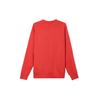 Nike Club Sweatshirt Men's University Red/White FN3889-657
