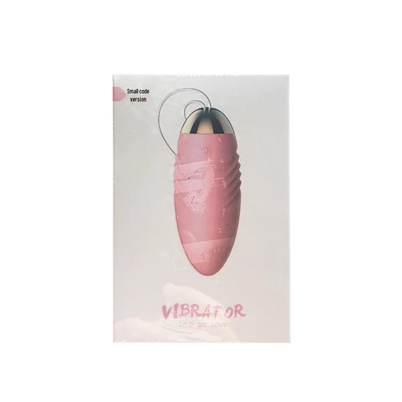 Lelo Dual-Ended Waterproof Rechargeable Vibrator & Clitoral Stimulator for Women