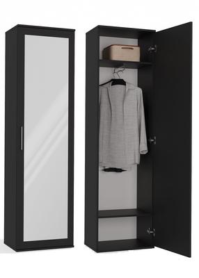 Duo Wardrobe DUO BLACK
