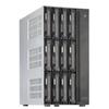 TerraMaster T12-500Pro NAS Server