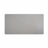 Waterproof Writing Pad Leather Keyboard Mat Desk Blotter Table Protector  Adults