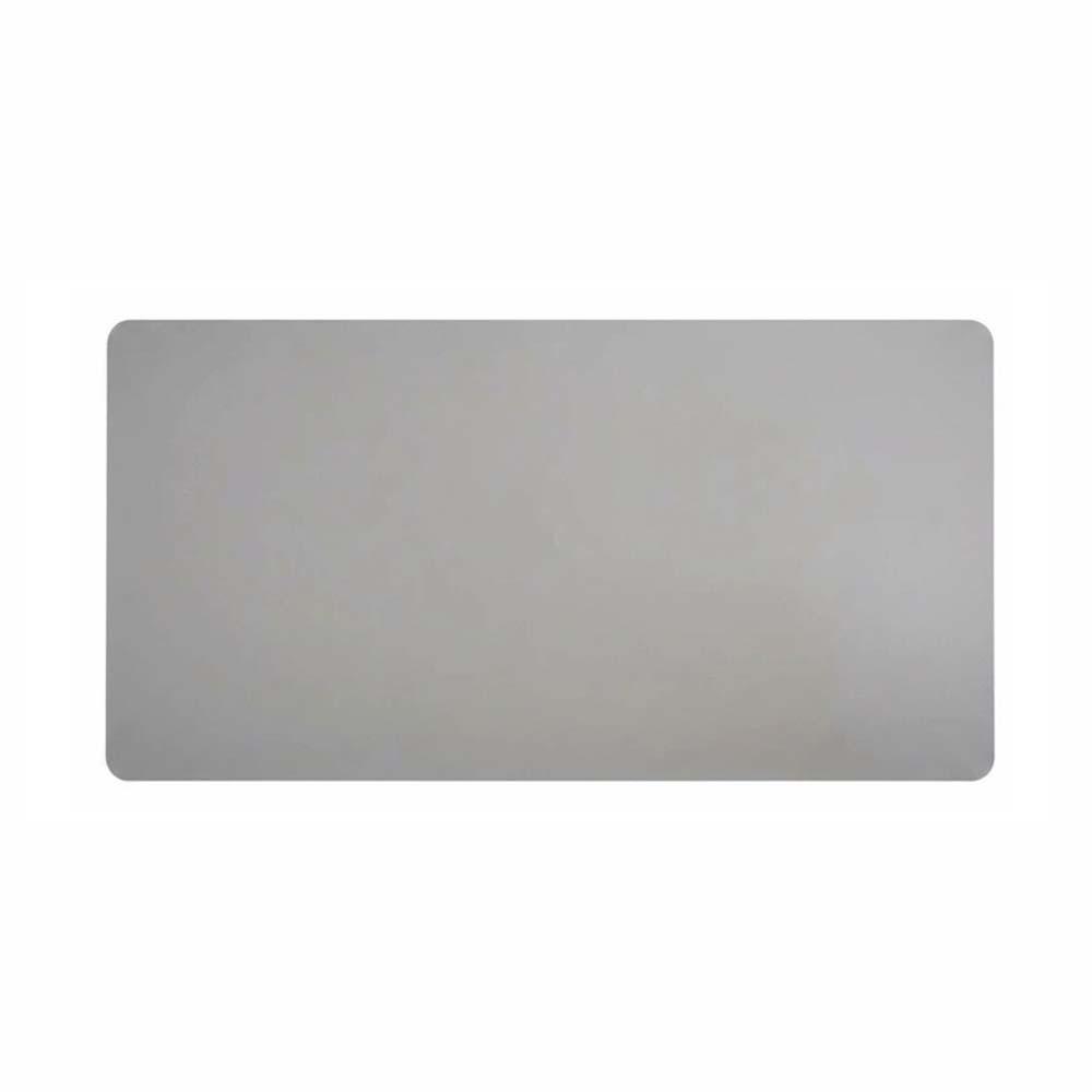 Waterproof Writing Pad Leather Keyboard Mat Desk Blotter Table Protector Adults
