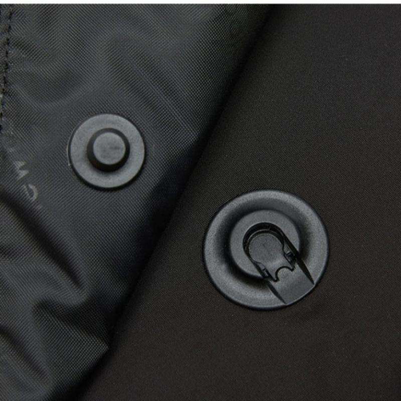 New Balance Crossbody Bag Rqk Nbgcesl106 19 Padded Crossbody Bag