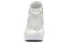 LINING Yushuai 14 'True White' ABAQ033-29