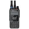 Walkie talkies e acessórios – Walkie talkies multicanais
