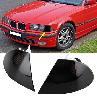 Illuminazione per esterni – Frecce direzionali auto