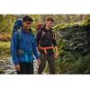 Флисовая куртка с капюшоном Craghoppers Travos Hooded Jacket