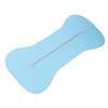 Lumbar Support Pillow for Sleeping Bed Waist Lower Back Support Pillow with 2pcs Accessories