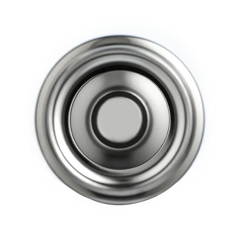 Xinuo XN-3088 316L Stainless Steel Insulated Mug