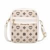 Presbyterian Mobile Phone Bag New Small Square Bag Bucket Bag High End Women's Shoulder Bag