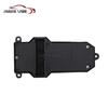 NEVOSA 35760-S9A-G042A For Honda CRV CR-V 2002-2006 Civic 2001-2005 Front Left Driver Side Window Control Switch
