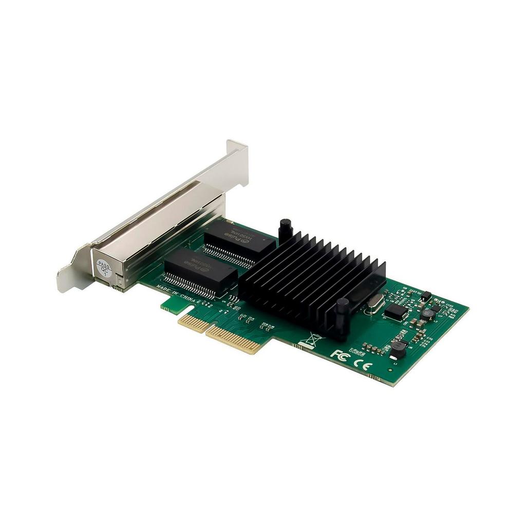 MicroConnect KVM USB 3 4K
