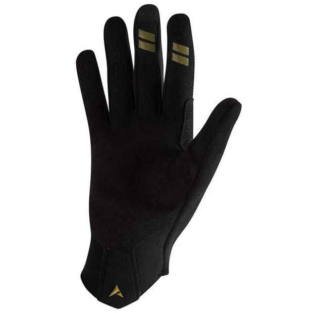 Altura Kielder Cycling Gloves (black)