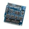 V5.0 Sensors Shield Expansion Board R3 V5 Electronic Parts