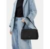Сумка Calvin Klein Calvin Klein Ck Must Satchel_Mono K60K613181 чёрный