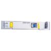 Huawei Optical Network Device Components