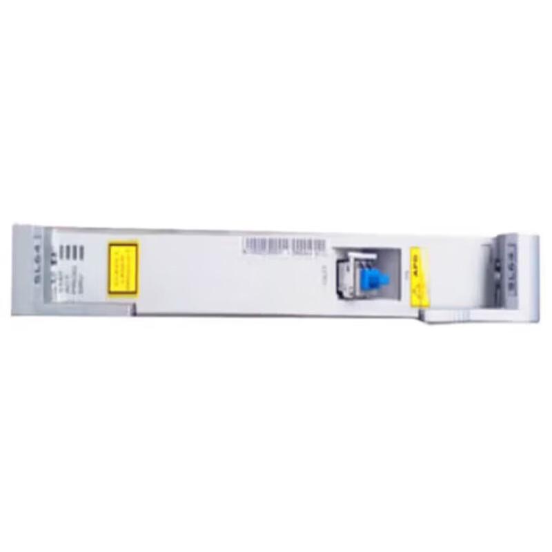 Huawei Optical Network Device Components