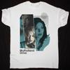 Mulholland Drive Mid Century Short Sleeve Cotton Unisex S-2345XL T-shirt YI499 Unisex T-Shirt