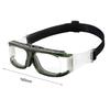 Goggles Lightweight Modern Sturdy Portable Eyewear Basketball Protective Glasses