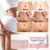 Pregnancy Firming Skin Repairing Cream After Pregnancy