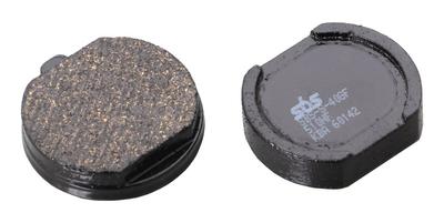 Motorrad Bremsen – Motorrad-Bremsbeläge