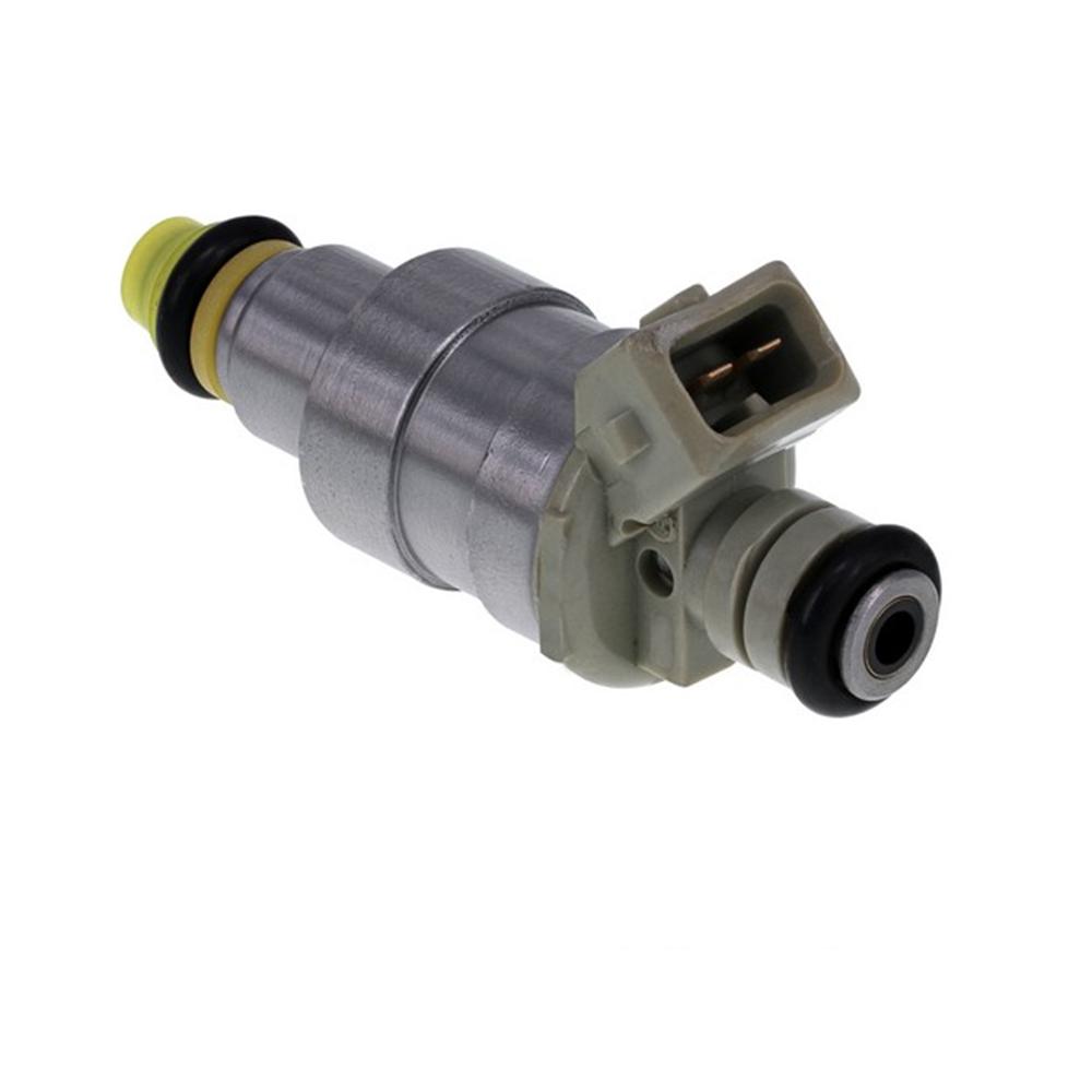 6 ks Vstřikovačů paliva 13641273271 0280150126 Pro 82-87 BMW 2.7L I6 325 E ES 528E