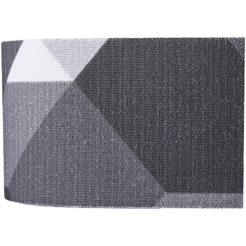 Flow Theory Ski Face Protection Patches
