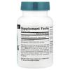 Ginkgo-24™, 120 Mg, 120 Tablets