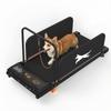 Small Dog Treadmill, Pet Treadmill for Indoor Training