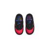 Nike Air Force 1 Toggle SE Casual Waterproof Durable Low-Top Skate Shoes Baby Sneakers Black Red DN3323-600