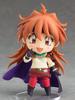 Good Smile Company Nendoroid Slayers Lina Inverse, Kunststoff, bemalt, bewegliche Figur, Weiterverkauf, nicht maßstabsgetreu