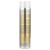Joico, K-PAK Reconsidering Shampoo, 300ml (10.1 Fl Oz)