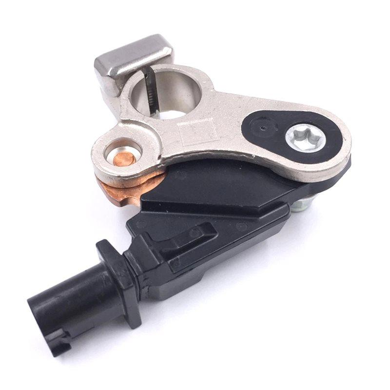 Battery Sensor Replacement Parts 3.6L V6 For Pacifica 2017 2018 Part Numbers 56029713AA 56029713AB 56029713AC