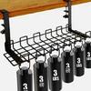 Cable Management Box Under Desk Cable Organizers Storage Shelf Under Desk Cable Management Tray Wire Organizers Enduring