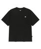 BROWNBREATH Tag Og Tee - Black