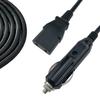 JPN JPN-JR007 Power Cord for Takeru-kun DC House