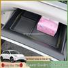Geely Vision Passenger Seat Glove Box Organizer and Interior Storage Drawer
