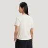 Adidas Women's Breathable Casual Sports T-Shirt