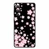 For Samsung Galaxy S25 Plus Ultra Cases Black Silicone Soft Marble For Galaxy S25 Protective Animal Luxury For  S 25  Plus Cases