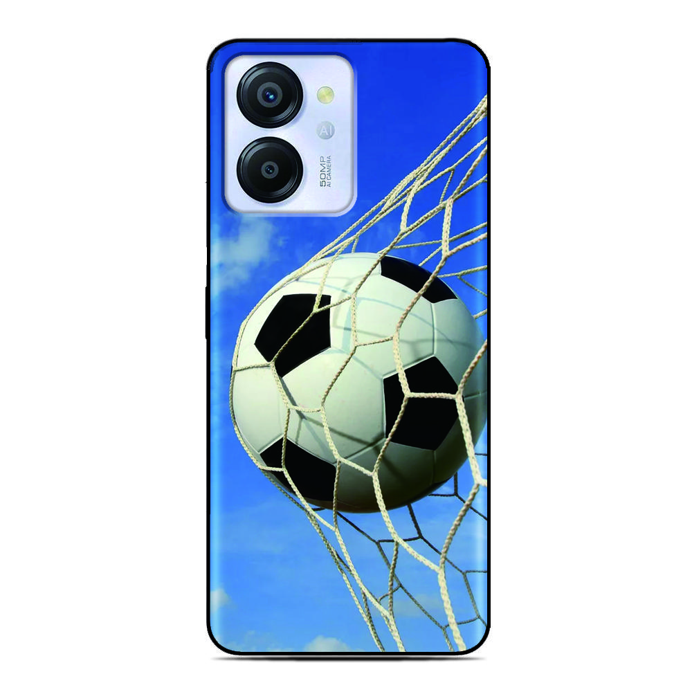 Sport Football Phone Case For Oukitel C69 C3 C2 C68 C62 C61 C57s C57 C58 P1 C1 Pro C59 C53 C51 C50 C38 C36 C35 C21 WP50 Cover
