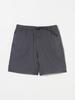 United Arrows Green Label Relaxing Gramicci G Shorts Pigmentgefärbte Shorts, 32194990839, 1170 LT.GRAU (11), Größe L