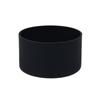 Silicone Cup Protective Sleeve Cushion For Stanley Quencher Adventure 40Oz Tumbler With Handle & Stanley Iceflow 20Oz 30Oz