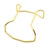 Metal Wire Guard Bumper for 5600 for 5610 for 6900 Anti-collision Bezel Watch Protector Accessories