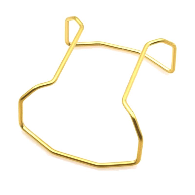 Metal Wire Guard Bumper for 5600 for 5610 for 6900 Anti-collision Bezel Watch Protector Accessories