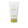 Goodal (a1) Houttuynia Cordata Beruhigender Reinigungsschaum 150 ml / pH-ausgleichender Reinigungsschaum